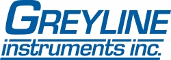 Greyline Instruments Inc.