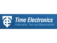 Time Electronics