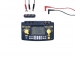 Калибраторы электрических сигналов СА51/СА71
