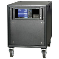 Модель CPC8000-H Калибратор-контроллер давления