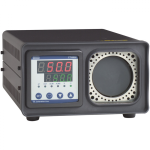 Модель CTI5000 Инфракрасный термометр